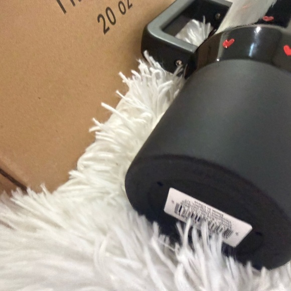 Hydrojug 20 Oz traveler queen of hearts - Picture 4 of 5